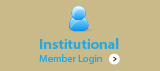 institutional member login