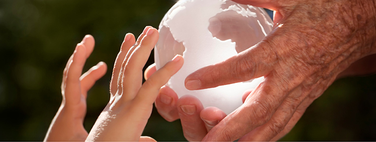 Asia Pacific Investors Cooperation