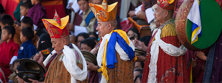 Asia Pacific Investors Cooperation