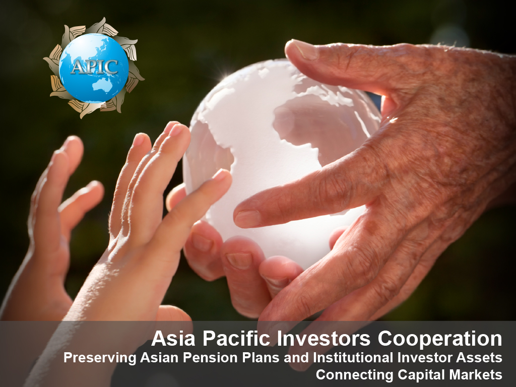 asia thumb org Amateur submission pics