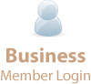 Business member login