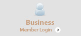 business member login