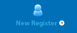 New register
