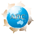 Asia Pacific Investors Cooperation Limited