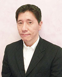 Kenichi OTA